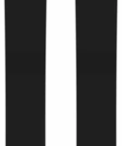 Head Kore 94 Ti Black/Beige Outlet