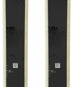 Head Kore 94 Ti Black/Beige Outlet
