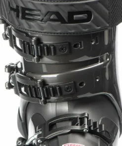 Head Men's Kaliber 110 Mv Gw Anthracite-Speedblue Hot