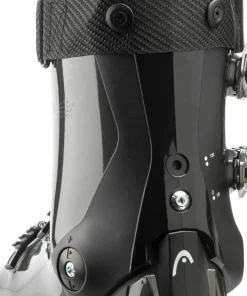 Head Men's Kaliber 110 Mv Gw Anthracite-Speedblue Hot