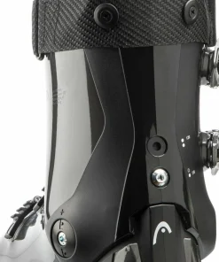 Head Men's Kaliber 110 Mv Gw Anthracite-speedblue