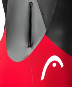 Online Men's Swimrun Myboost SL Simning