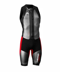 Online Men's Swimrun Myboost SL Simning