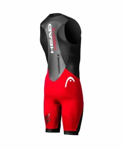 Online Men's Swimrun Myboost SL Simning