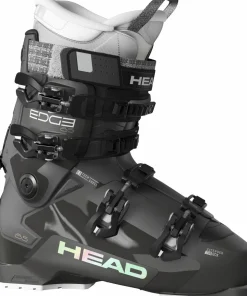 Women's Edge 85 HV Pjäxor Dam