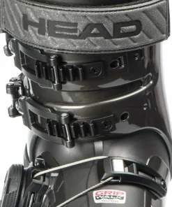 Head Women's Kaliber 95 Mv Gw Boa Anthracite Discount