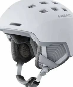 Head Women's Rita White Discount