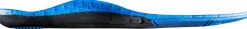 APP Controlled Heated Insoles Black Skotillbehör Dam