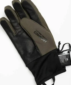 Best HeatX Heated Light Hunting Gloves Handskar & Vantar Herr