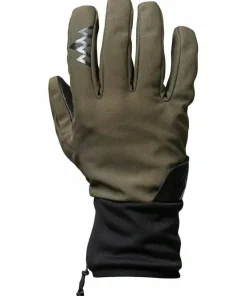 Best HeatX Heated Light Hunting Gloves Handskar & Vantar Herr
