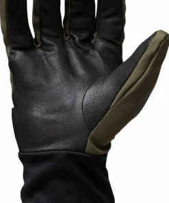 Best HeatX Heated Light Hunting Gloves Handskar & Vantar Herr