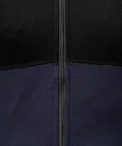 Hot Unisex Heatx Heated Inner Vest Västar Herr