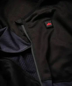 Hot Unisex Heatx Heated Inner Vest Västar Herr