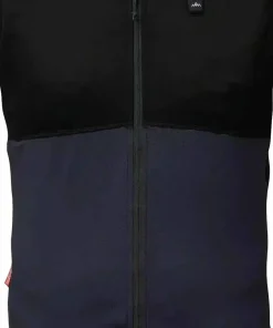 Hot Unisex Heatx Heated Inner Vest Västar Herr