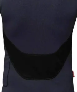Hot Unisex Heatx Heated Inner Vest Västar Herr