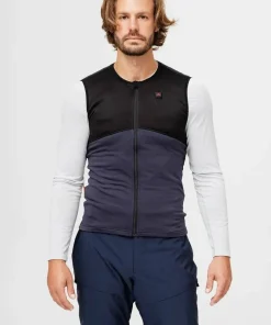 Hot Unisex Heatx Heated Inner Vest Västar Herr