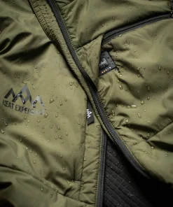 Outlet Women's Heated Hunt Vest Västar Dam