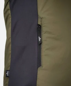 Outlet Women's Heated Hunt Vest Västar Dam