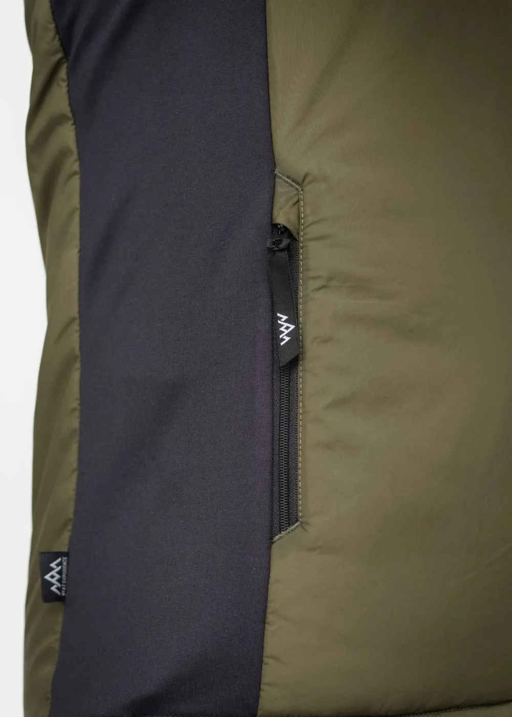 Outlet Women's Heated Hunt Vest Västar Dam
