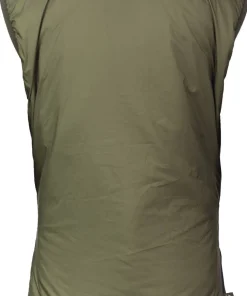 Outlet Women's Heated Hunt Vest Västar Dam
