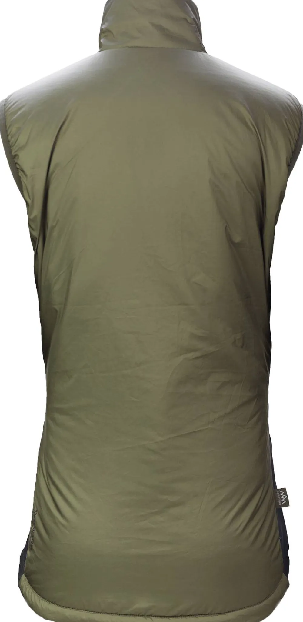 Outlet Women's Heated Hunt Vest Västar Dam