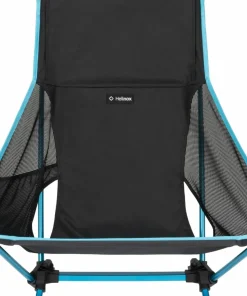 Discount Beach Chair (Re) Tält, Sovsäckar & Liggunderlag