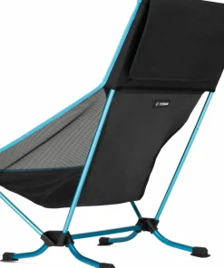 Discount Beach Chair (Re) Tält, Sovsäckar & Liggunderlag