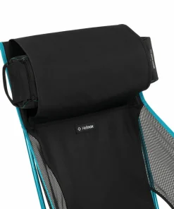 Discount Beach Chair (Re) Tält, Sovsäckar & Liggunderlag
