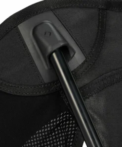Helinox Chair One Highback (Re) Blackout Edition Sale