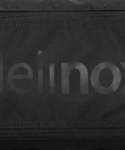 Helinox Chair One Highback (Re) Blackout Edition Sale