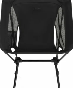 Best Chair One (Re) Tält, Sovsäckar & Liggunderlag