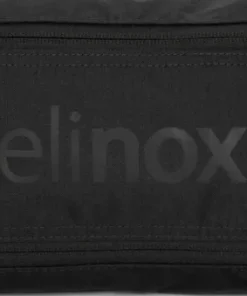 Helinox Chair One (Re) Blackout Edition Outlet