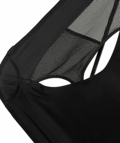 Helinox Chair One (Re) Blackout Edition Outlet