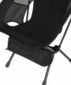 Helinox Chair One (Re) Blackout Edition Outlet