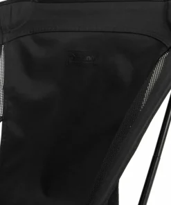 Helinox Chair One (Re) Blackout Edition Outlet