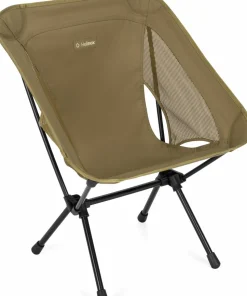 Helinox Chair One (Re) Coyote Tan