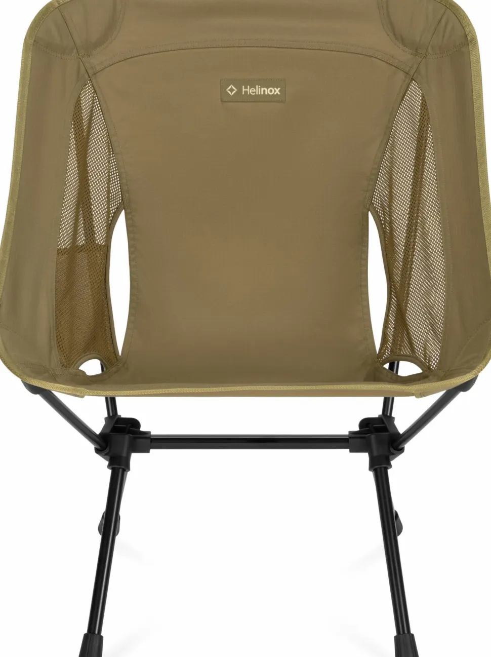 Helinox Chair One (Re) Coyote Tan