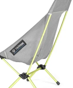 Sale Chair Zero Highback Camping