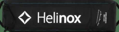 Helinox Cot One Convertible /cyan Blue Black Online