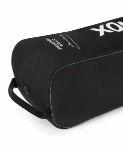 Helinox Cot One Convertible /cyan Blue Black Online