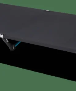 Helinox Cot One Convertible /cyan Blue Black Online