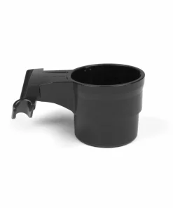 Helinox Cup Holder Black Online