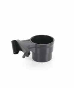 Helinox Cup Holder Black Online