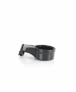 Helinox Cup Holder Black Online