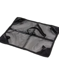 Ground Sheet Chair One Camping
