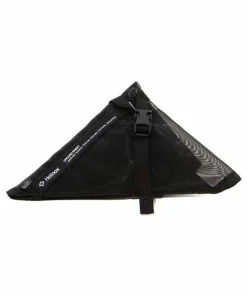 Helinox Ground Sheet Chair One Black