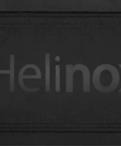 Helinox Sunset Chair (Re) Blackout Edition Clearance