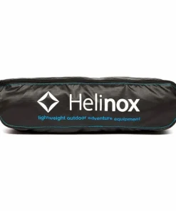Helinox Swivel Chair Black/O Blue Black Blue Sale