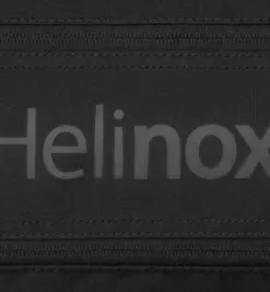 Helinox Table One Hard Top Blackout Edition