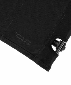Helinox Table One Hard Top Blackout Edition